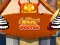 Spel Crazy Halloween Nail Doctor online