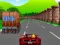 Crazy Summer Car — free online game