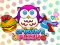 Creative Puzzle — free online game