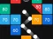 Balls Bricks Breaker 2 — free online game