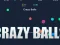 Crizy Balls — free online game
