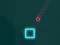Neon Box — free online game