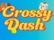 Crossy Dash — darmowa gra online