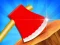 Axe Shoot — free online game