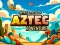 Crystal Flight Aztec Adventure — jogo online grátis