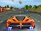 Cave Time Racing  — free online game