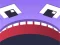 Gobble Helping Others  — free online game