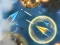 Paper Plane Scrimmage — free online game