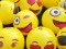 Igra Bomber Ball online