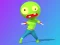 Zombie Hunger 2022 — free online game