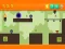slug jump — free online game