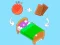 Merge Room — free online game