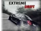 Extreme Drift — free online game