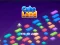 Cube Land — darmowa gra online