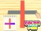 Color Mix — free online game