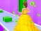 Money Rich Lover — free online game