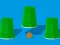 Cups — free online game