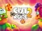 Spil Cut The Rope 2 online