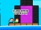 Cute Bros 2 Player — free online game