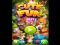 Cute Fun 2 — free online game