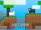 Cute Sheep Skyblock — free online game
