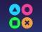 Shape Game — free online game