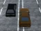 Igra Speed Racer Higway 3D online