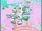 Spel Candy Jigsaw aanlyn