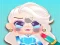 Fun Mini Games For Girls — free online game