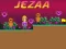 Jezaa — free online game