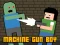 Machine Gun Boy — free online game