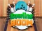 Bowling Boom  — free online game