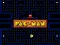 Pac-man  — free online game