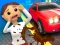 Dirty Them All — free online game