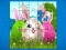 Funny Easter Eggs Jigsaw — free online game