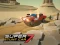 Super Stunt car 7 — free online game