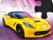 Mchezo Supercars  online