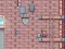 king of the rocks — free online game
