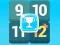 Juego Get 12 en línea