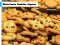 Christmas Cookies Jigsaw — free online game