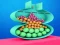 Jeu Fit & Squezze en ligne