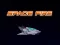 Space Fire — ücretsiz çevrimiçi oyun