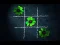 Pulse Tactics Tic Tac Toe — free online game