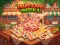 Fruit Cafe Match 3 — ücretsiz çevrimiçi oyun