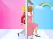 Truth Runner 2 — free online game