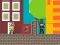Dr Bullet — free online game