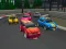 High Speed Extreme Racing — free online game