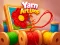 თამაში Yarn Art Loop ონლაინ