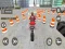 Bike Parking: Motorcycle Racing Adventure 3d — free online game