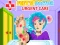 Feet's Doctor : Urgency Care — free online game
